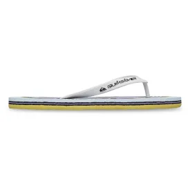 quiksilver-molokai-screen-flip-flops