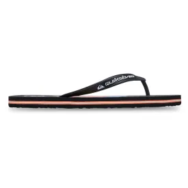 quiksilver-molokai-stripe-26-flip-flops