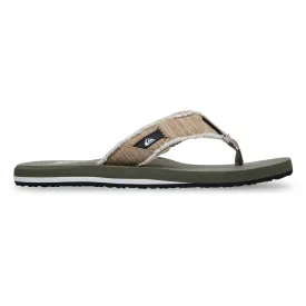 quiksilver-chanclas-monkey-abyss