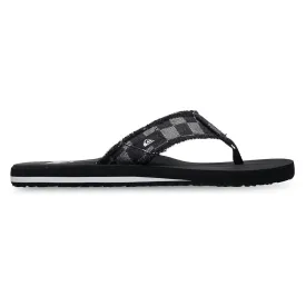 quiksilver-monkey-abyss-flip-flops