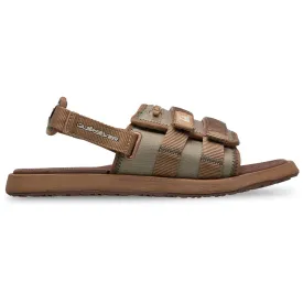 quiksilver-monkey-caged-a-t-rf-sandaler