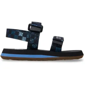 quiksilver-monkey-caged-flip-flops