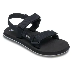 quiksilver-monkey-caged-ii-sandaler
