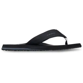 quiksilver-monkey-wrench-26-凉鞋