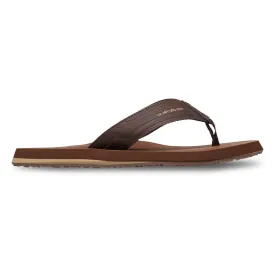 quiksilver-monkey-wrench-26-凉鞋