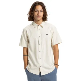 quiksilver-mw-premium-stretch-반팔-셔츠