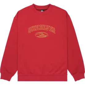 quiksilver-moletom-new-iconic