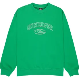 quiksilver-moletom-new-iconic