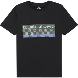 quiksilver-next-gen-반팔-티셔츠