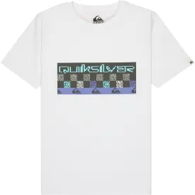 quiksilver-next-gen-반팔-티셔츠
