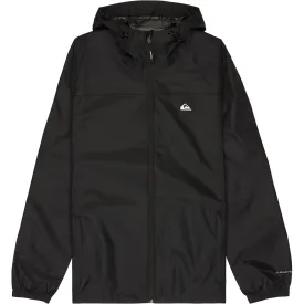 quiksilver-overcast-3k-tape-parka