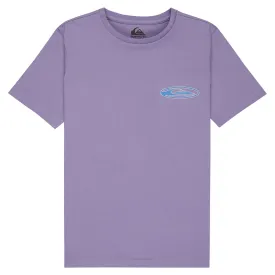 quiksilver-quik-globe-반팔-티셔츠