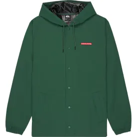 quiksilver-rain-cloud-3k-ジャケット