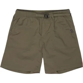 quiksilver-short-run-ashore-amphibian-18