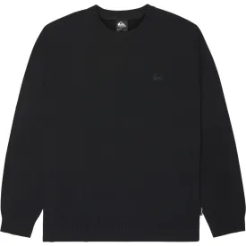 quiksilver-salt-water-pullover