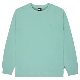 quiksilver-salt-water-pullover
