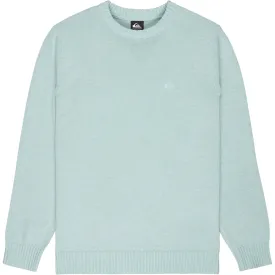 quiksilver-jersei-salt-water