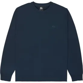 quiksilver-salt-water-pullover