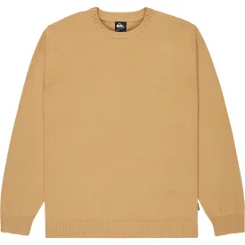 quiksilver-pull-salt-water