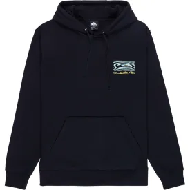 quiksilver-sudadera-screen-classic-surf