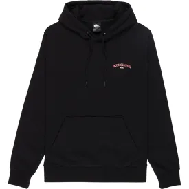 quiksilver-moletom-screen