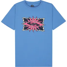 quiksilver-starfish-stamp-반팔-티셔츠