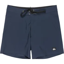 quiksilver-short-de-bain-surfsilk-kaimana-16