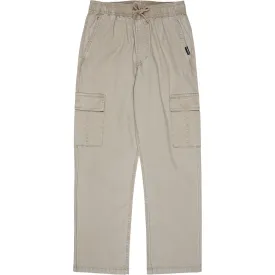 quiksilver-pantalon-cargo-taxer-cargo