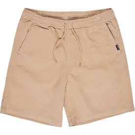 quiksilver-short-taxer-cord-ws