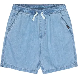 quiksilver-short-en-jean-taxer