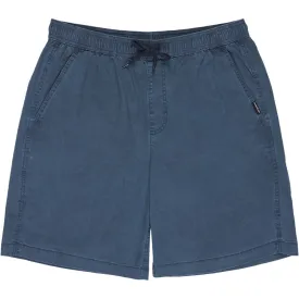 quiksilver-short-taxer-walk-19