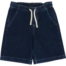 quiksilver-short-en-jean-the-foam
