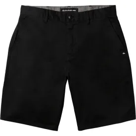 quiksilver-short-union-regular-fit
