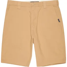 quiksilver-union-straight-fit-shorts