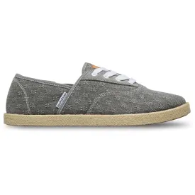 quiksilver-espadrillas-up