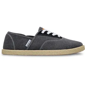 quiksilver-up-espadrilles