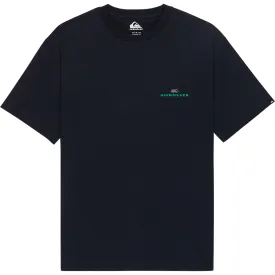 quiksilver-upside-down-반팔-티셔츠
