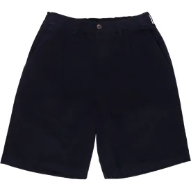 quiksilver-urban-chill-shorts