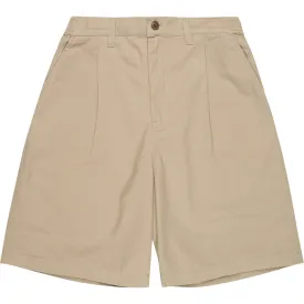 quiksilver-urban-chill-shorts