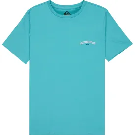 quiksilver-urban-nmd-1-short-sleeve-t-shirt