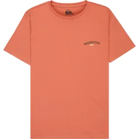 quiksilver-urban-nmd-1-short-sleeve-t-shirt