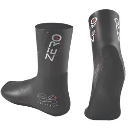 c4-botas-junior-zero-plus-5-mm