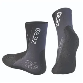 c4-zero-3-mm-junior-stiefel