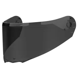 mt-helmets-ecran-max-vision-935