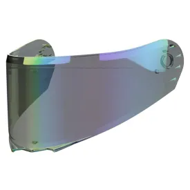 mt-helmets-schermo-max-vision-935
