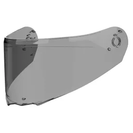 mt-helmets-pantalla-max-vision-935