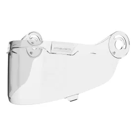 mt-helmets-mt-v-32-max-vision-bildschirm