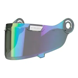mt-helmets-ecran-mt-v-32-max-vision
