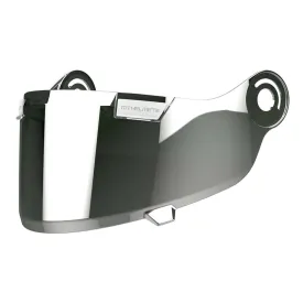 mt-helmets-mt-v-32-max-vision-bildschirm
