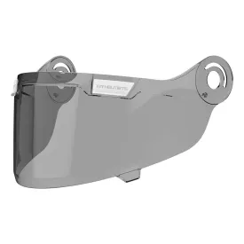 mt-helmets-mt-v-32-max-vision-bildschirm